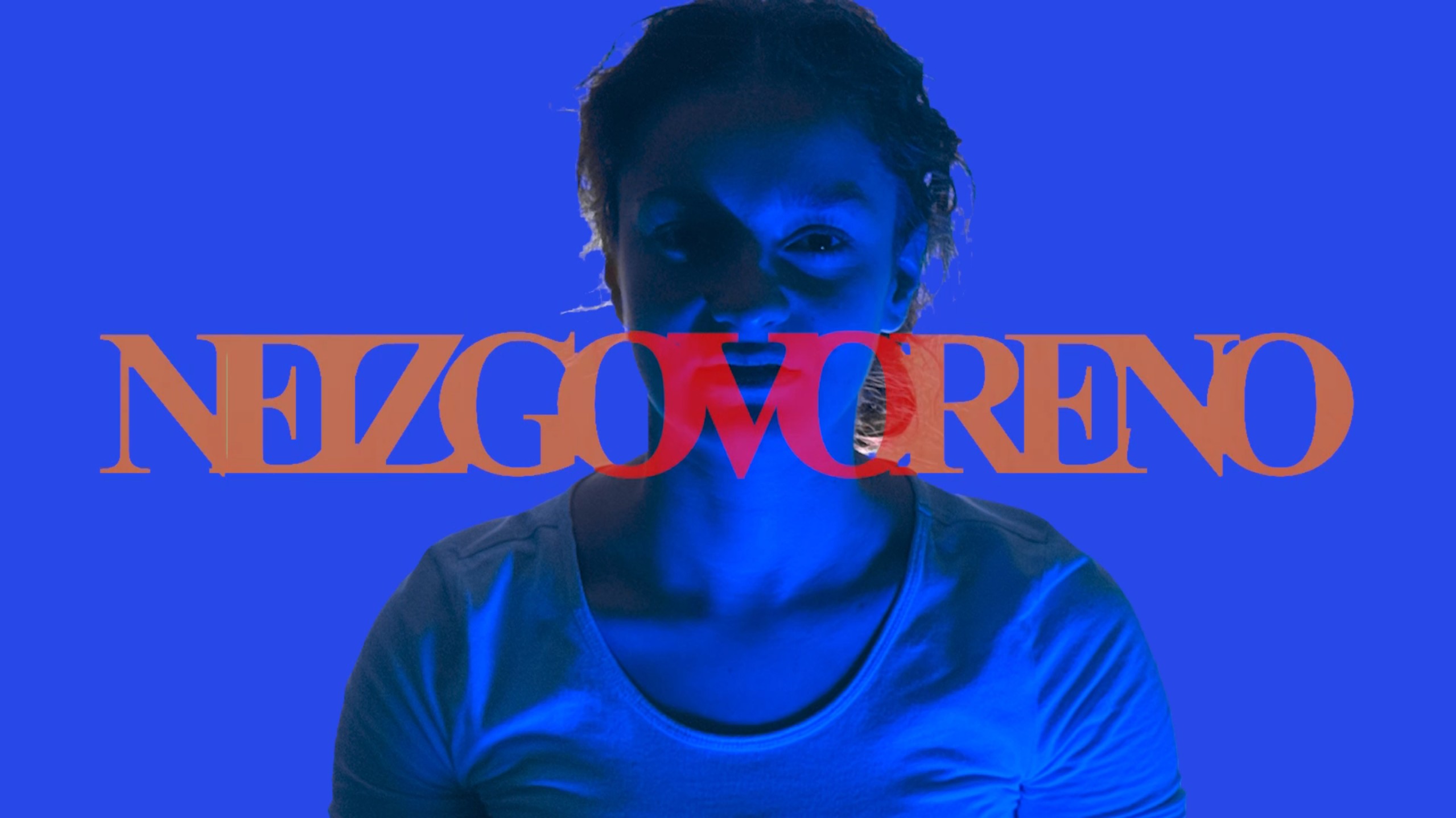Neizgovoreno