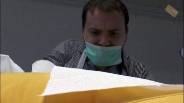 PUN KUFER 018 – NOVOGODIŠNJE OTRIJEŽNJENJE