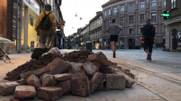 Akademska četvrt 29.5.2020.