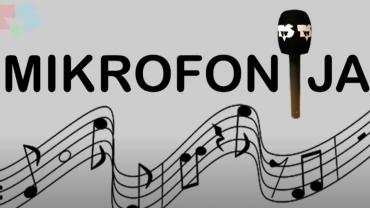 Mikrofonija