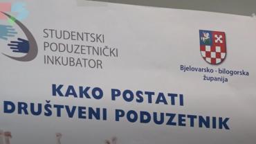 studentski_poduzetnicki_inkubator