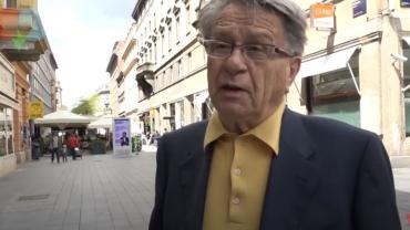 Mikrofonija