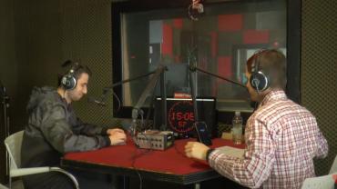 Radio Student