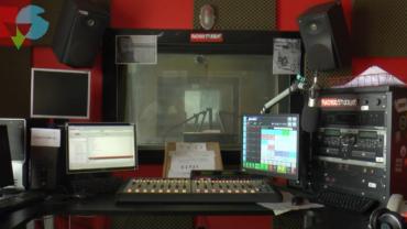 Radio Student