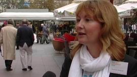 Noć istraživača 2013. u Zagrebu