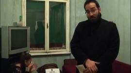 PUN KUFER 015: TAMO GDJE SE NOVAC VRTI