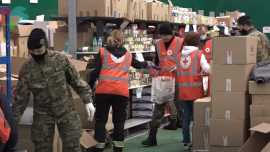 crveni_kriz_pomoc_nakon_potresa