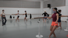 Kultura nije tortura 11/12 (2020.)