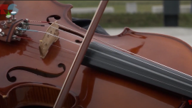 Kultura nije tortura - 2 (3.3.2021.)