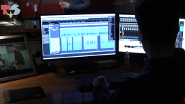 Kultura nije tortura - 3 (17.3.2021.)