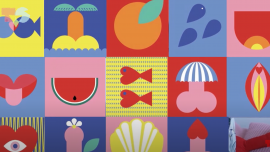 Kultura nije tortura 9/12 (2020.)