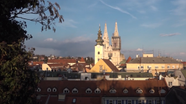 turistički vodiči u pandemiji