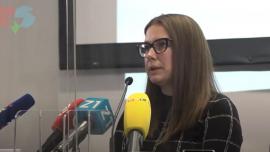 Akademska četvrt 7.5.2021.