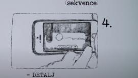 Sekvenca