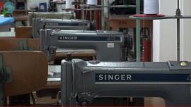 Tesktilno tehnološki fakultet