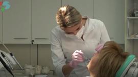 Stoamtološki fakultet