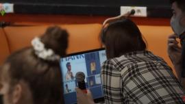 Akademska četvrt 21.5.2021.