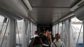 Televizija Student za HTV4