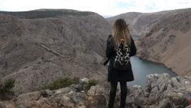 Televizija Student za HTV4