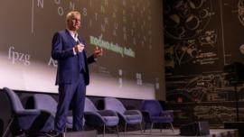 FOTO: NIKA KOVAČEVIĆ