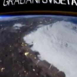 Građani svijeta