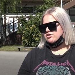 Anketa: politika
