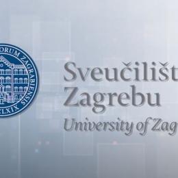 Akademska četvrt 18.6.2021