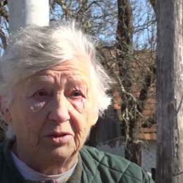 Glina - dvije godine nakon potresa