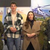 Smotra Sveučilišta u Zagrebu 