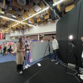 27. Smotra Sveučilišta u Zagrebu 