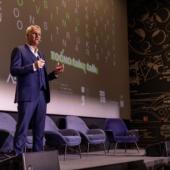 FOTO: NIKA KOVAČEVIĆ